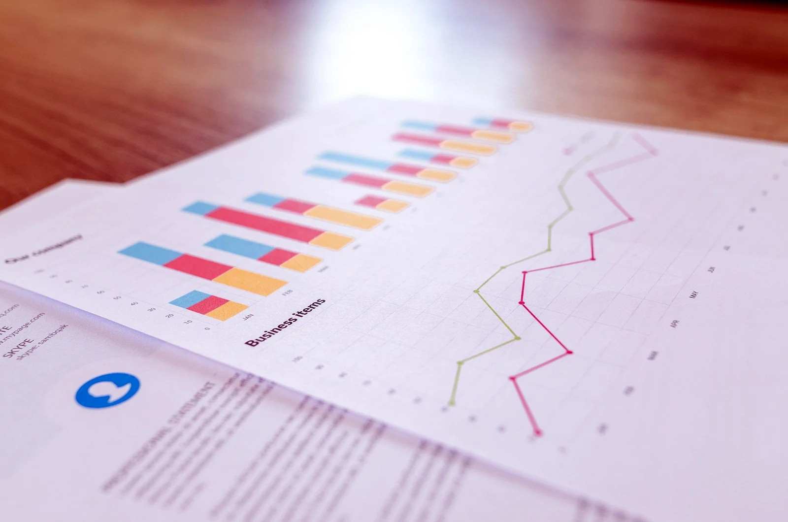 SADC Model Law Dashboard