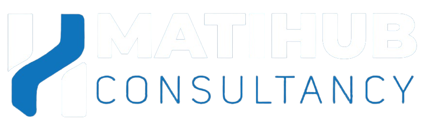 Matihub Consultancy logo
